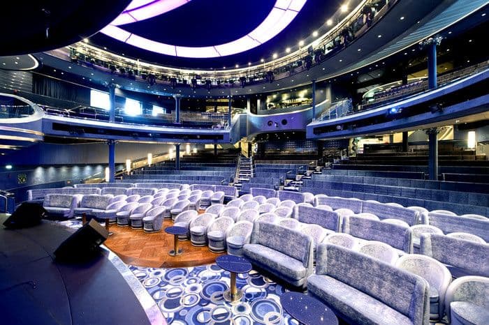P&O Cruises Arcadia Interior Palladium Theatre.jpg